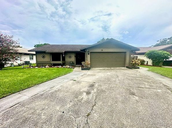 1241 Ohio Ave