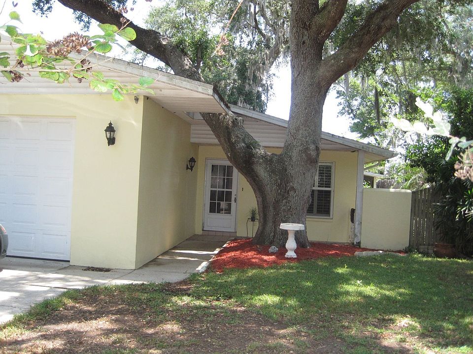 1st image of 395 Coquina Ave