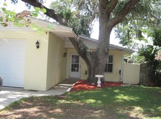 395 Coquina Ave, Ormond Beach, FL 32174