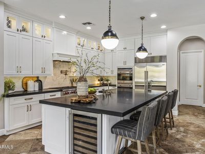 3980 E NAVIGATOR Lane, Phoenix, AZ, 85050