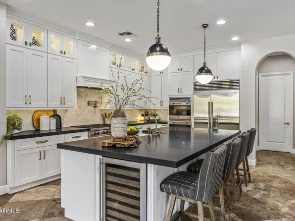 3980 E NAVIGATOR Lane, Phoenix, AZ 85050