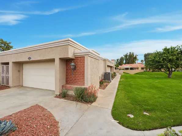 41774 Navarre Ct, Palm Desert, CA 92260