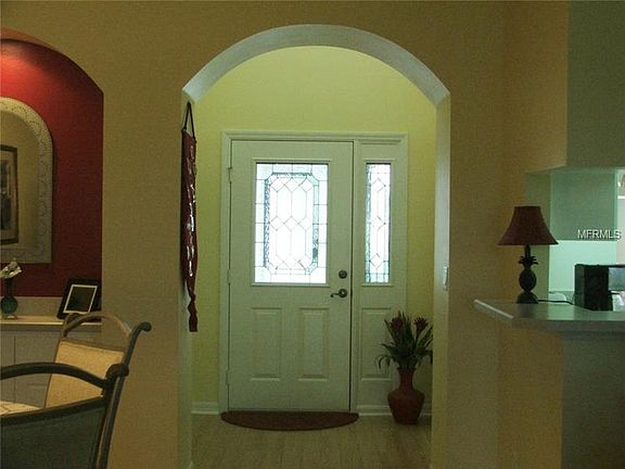 3rd image of 5546 Squires Dr