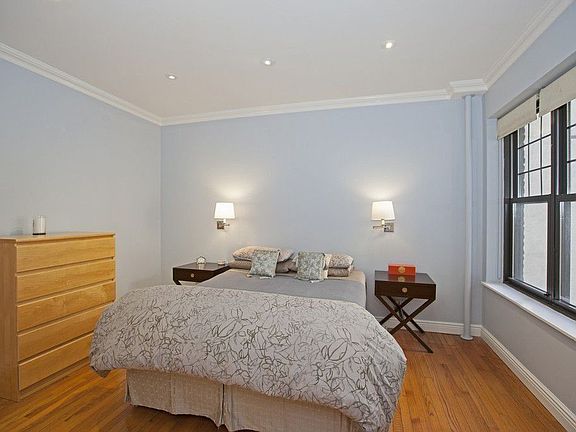 5th image of 370 Central Park W APT 312