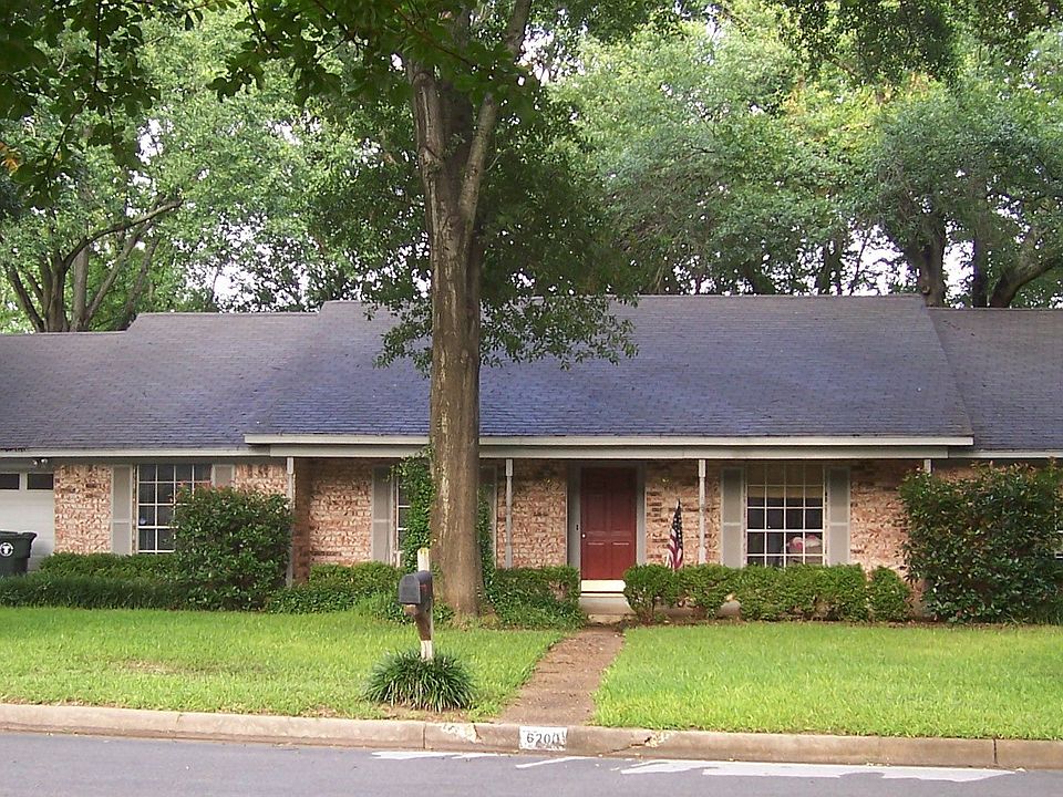 1st image of 6200 Wilshire Dr