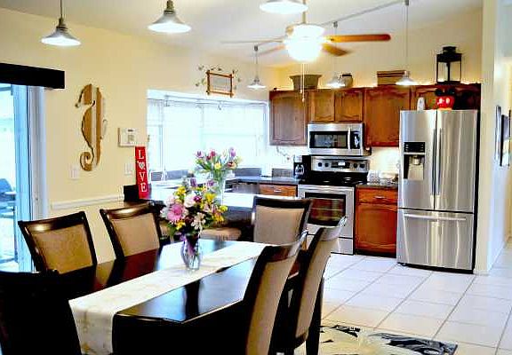 Home For Sale In Willows