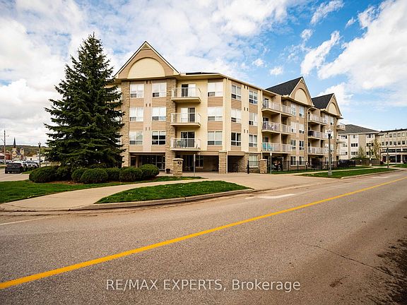 2nd image of 8 Harris St #319