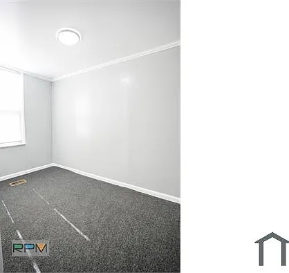 3205 Ravenwood Ave — Photo 5