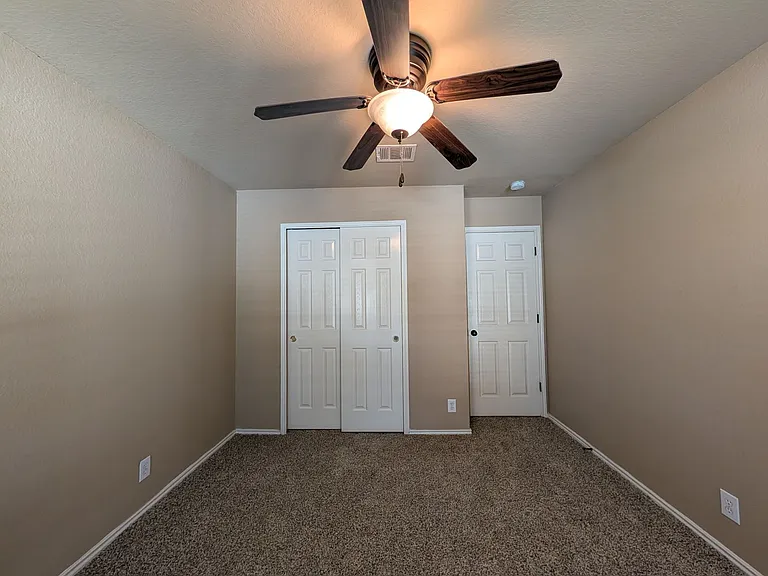 246 Crane Crest Dr — Photo 29