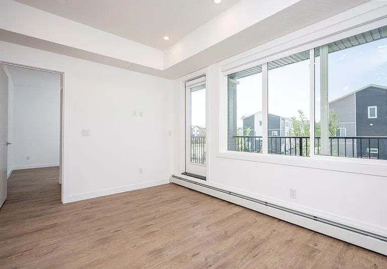 6 Merganser Dr W #1212 — Photo 17