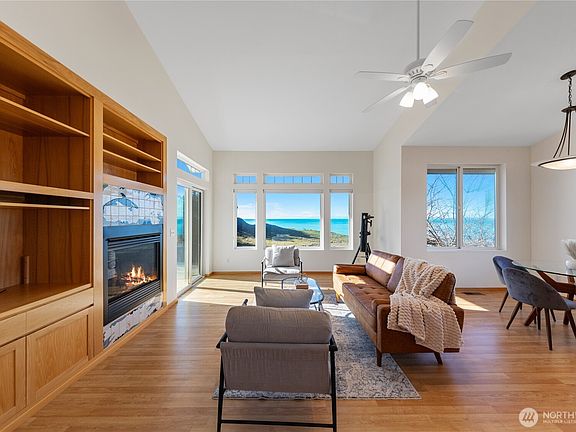 5th image of 2337 West Beach Road