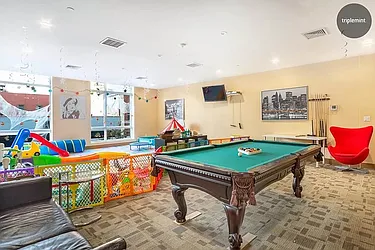 Rented by Rentopia