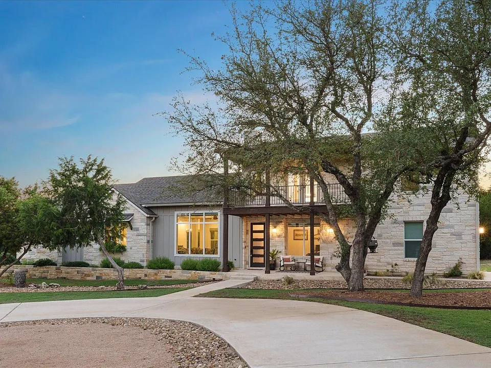 625B Las Colinas Dr