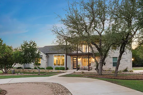 625B Las Colinas Dr Photo 1 625B Las Colinas Dr Photo 1