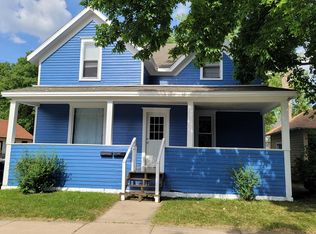 217 Willard St, Mankato, MN 56001
