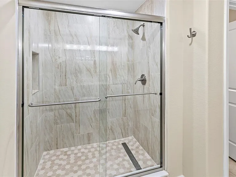 10633 Standing Stone Dr — Photo 20