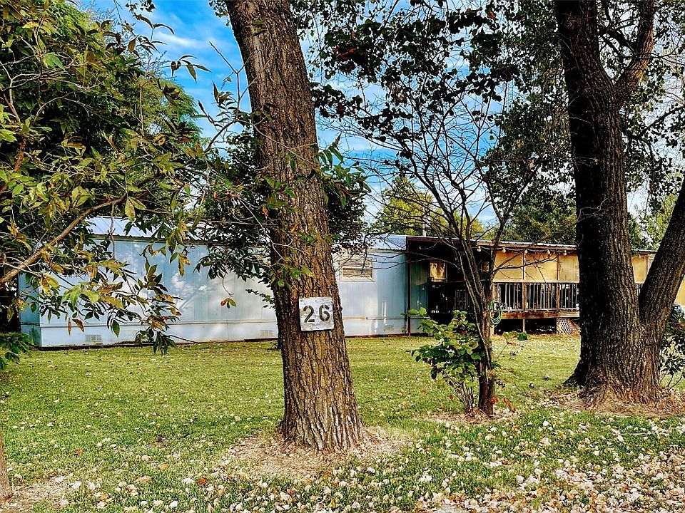 801 Pat And Herman Graford, TX, 76449 Apartments for Rent Zillow