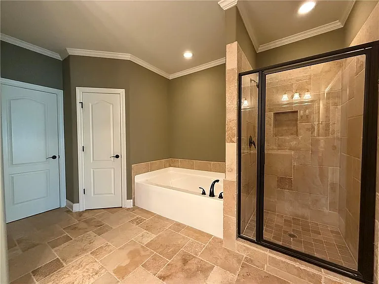 13331 Flamingo Rd — Photo 13