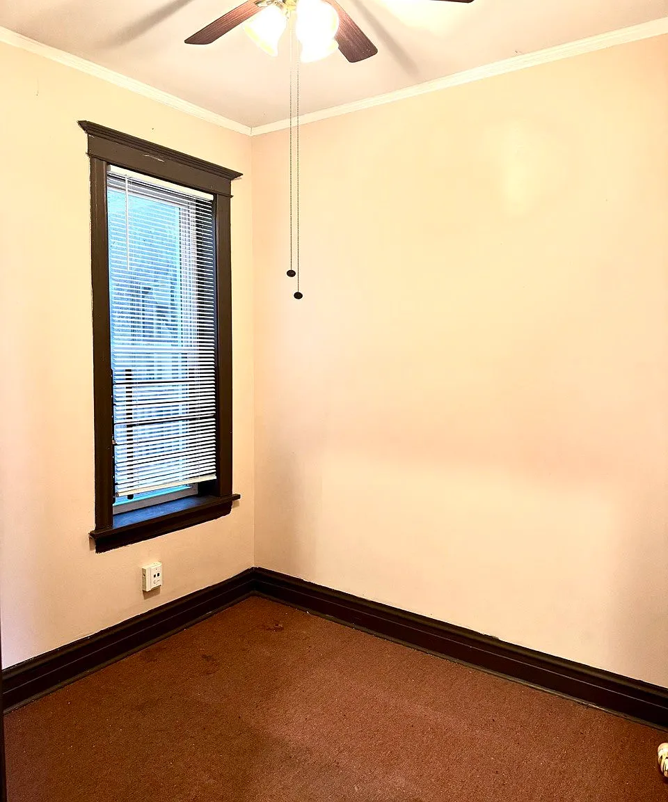 2 bed, $1,250 — Photo 4
