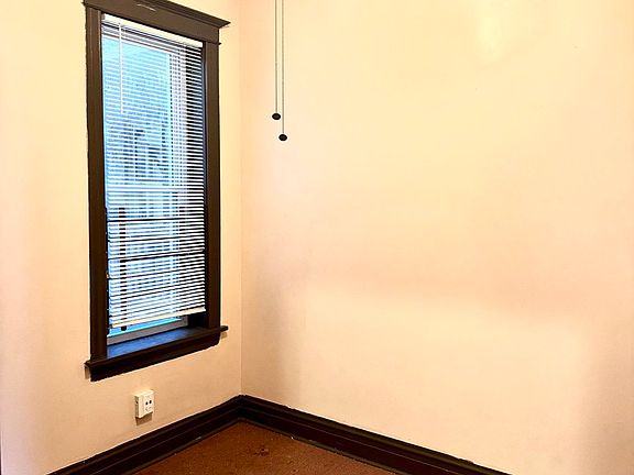 4th image of 6338 S May St #1F