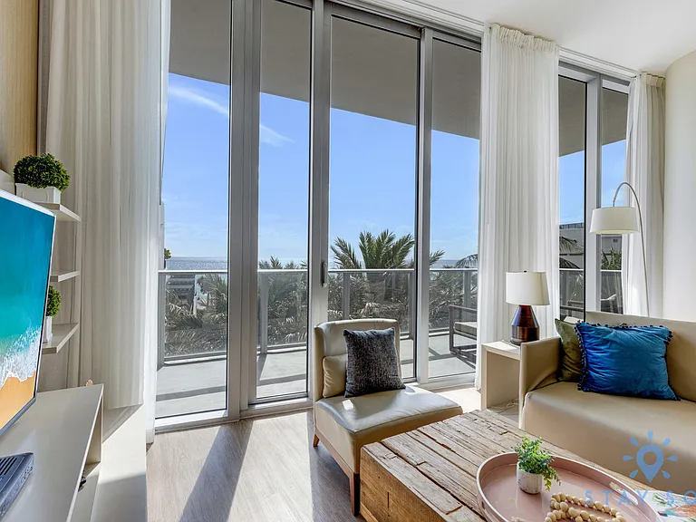 4111 S Ocean Dr #ID1227439P — Photo 8