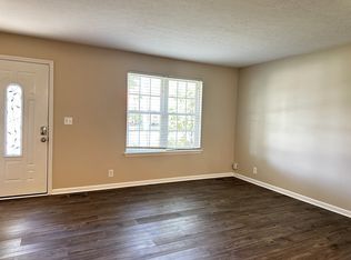 5103 Cynthia Dr, Louisville, KY 40291