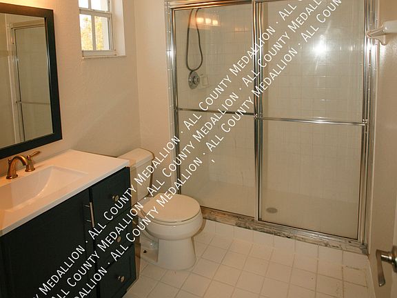 5th image of 4710 Saint Croix Ln APT 231