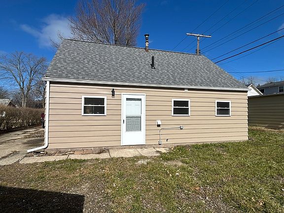 3rd image of this home