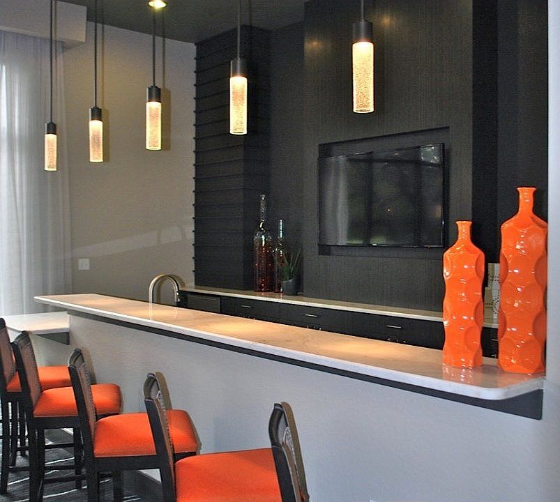 The Addison at Tampa Oaks Apartment Rentals Temple Terrace, FL Zillow