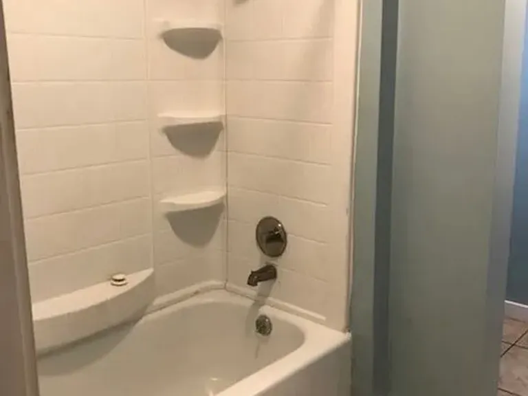 1021 Watson St SW — Photo 15