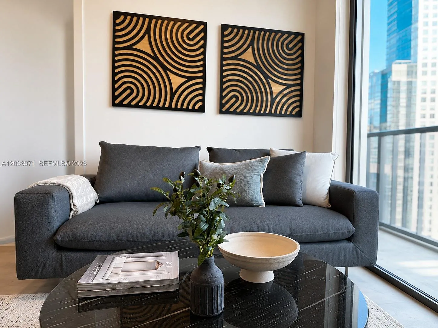 501 First Residences — Photo 3