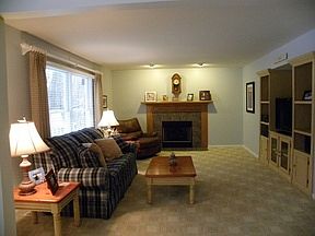 1st image of 11817 Old Oaks Dr