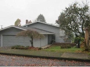 2485 Lincoln St, Eugene, OR 97405