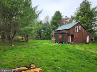 549 Blake Rd, Blossburg, PA 16912