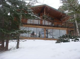 8529 S Jay Ln, Morrison, CO 80465