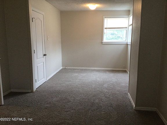 5th image of 9009 2nd Ave