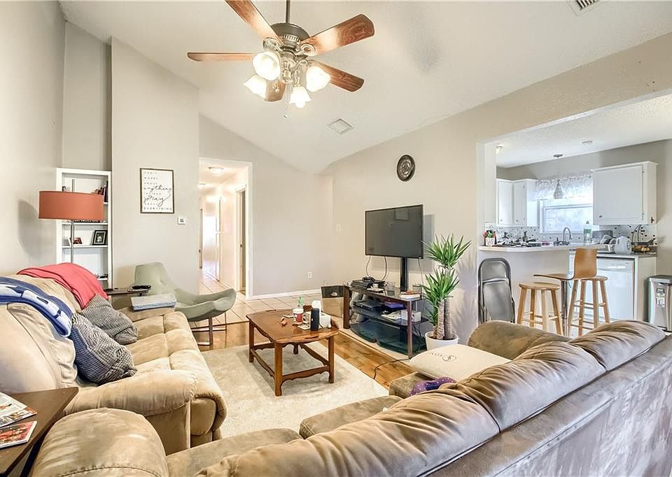 1st image of 905/07 Allen St