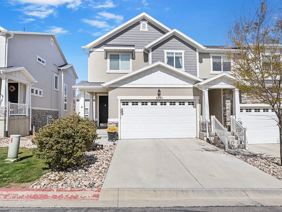 1st image of 4294 W Nash Ln