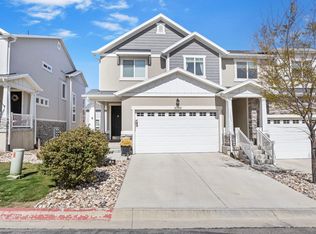 4294 W Nash Ln, Herriman, UT 84096