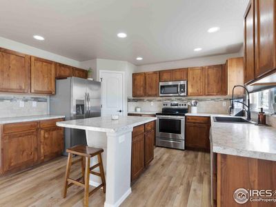 522 Lowland St, Severance, CO, 80550
