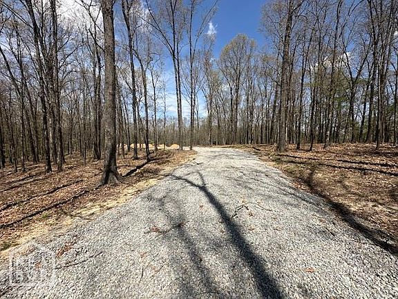 4th image of 18 Strawfloor Acres Rd