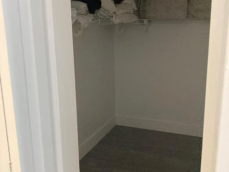 6132 Fairfield Cir #7 — Photo 9