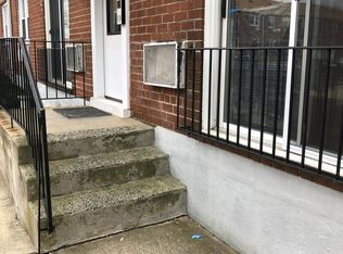 57 Vera St APT B, Staten Island, NY 10305