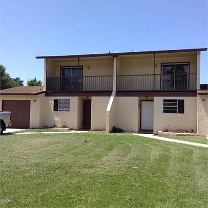 1st image of 800 Lucaya Dr