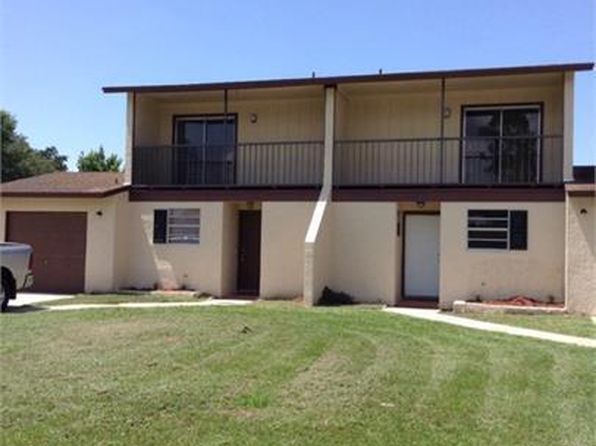 800 Lucaya Dr