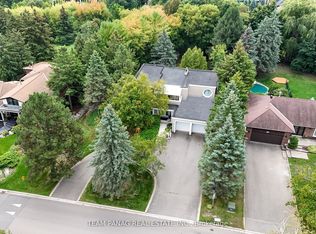 179 Ellis Ave, King, ON L0G 1N0