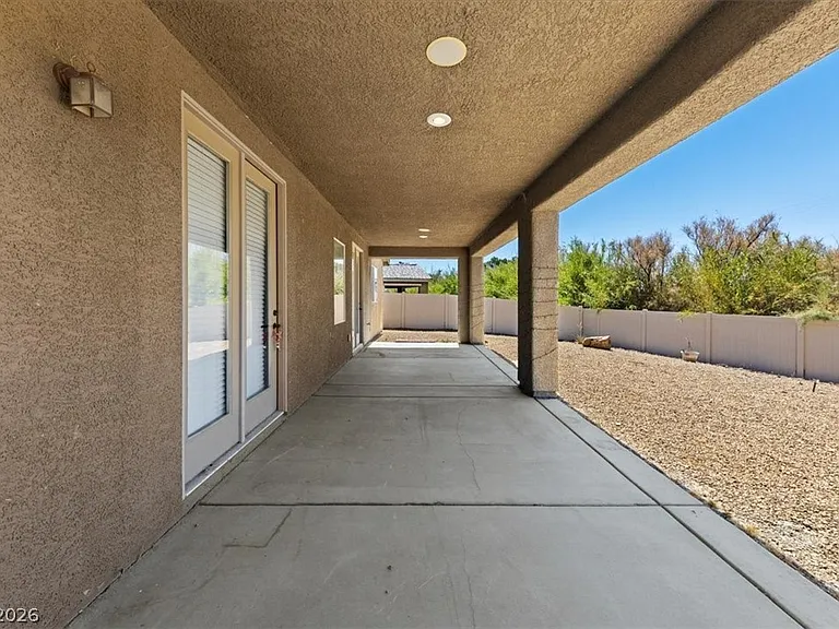 2519 Sparrow Way — Photo 38