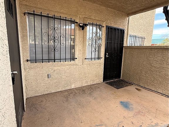 2nd image of 3603 Di Salvo Dr Unit 148