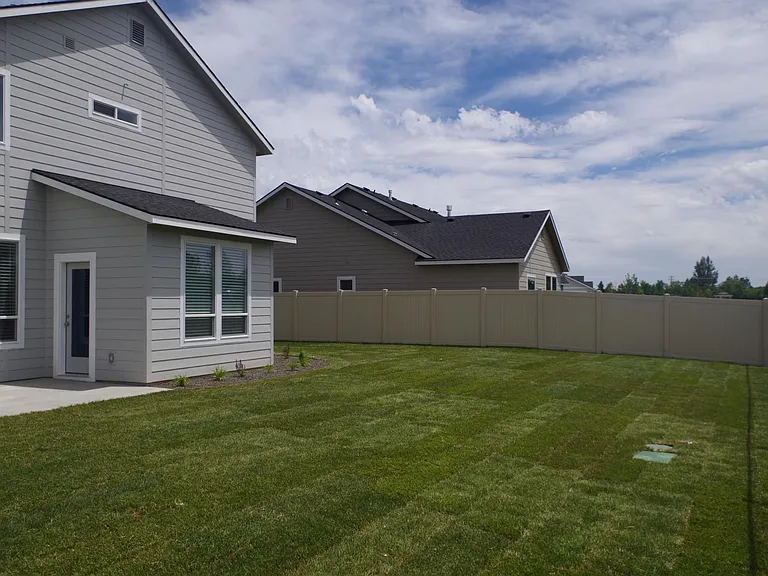 4189 S Barletta Way — Photo 25