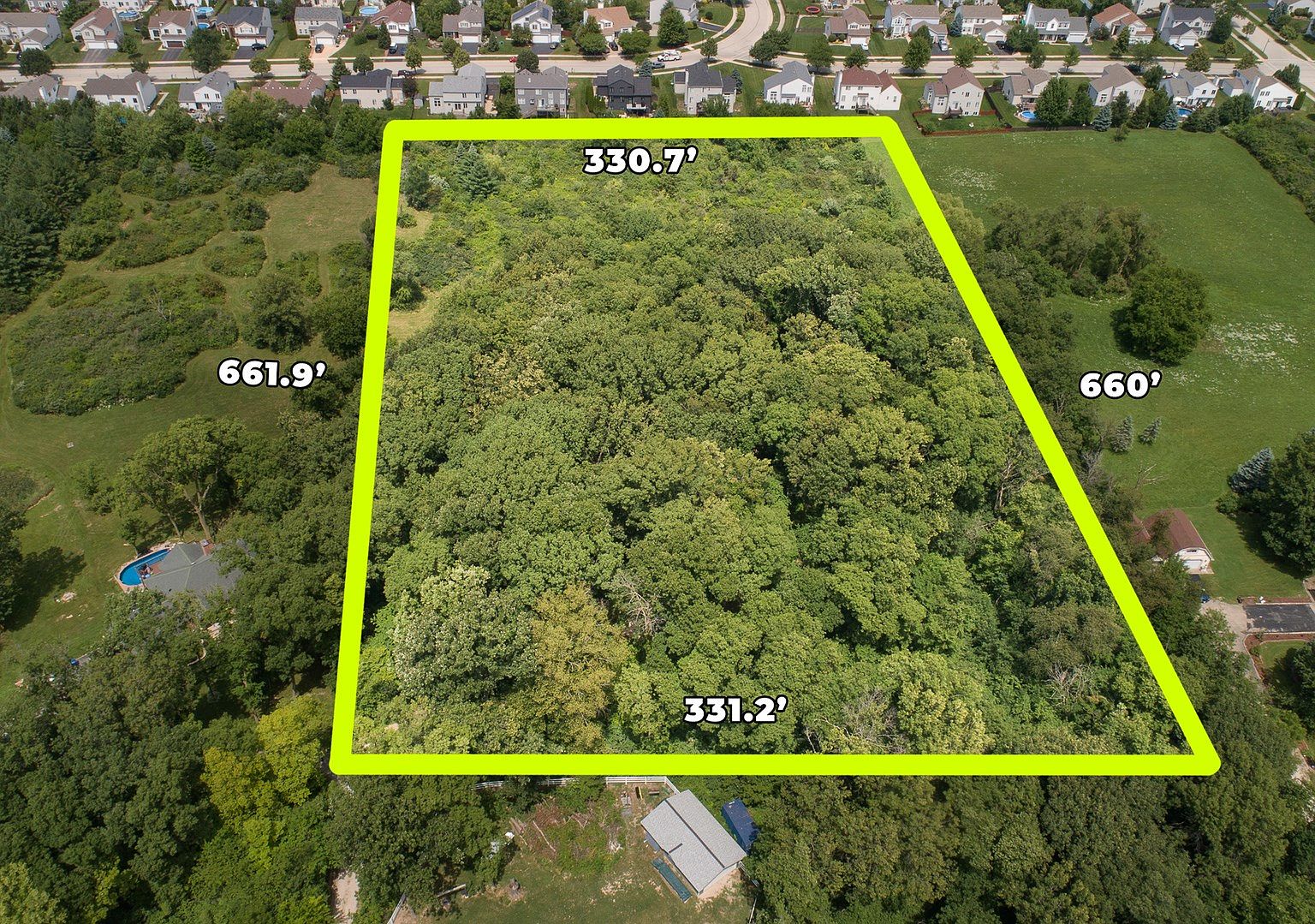 14414 W 167th St, Homer Glen, IL 60491 MLS 11848660 Zillow